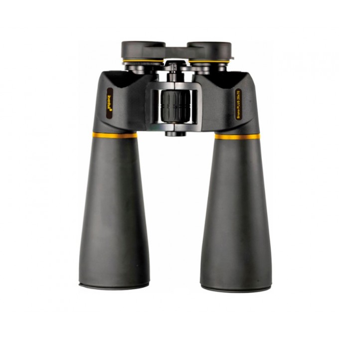 Бинокль LEVENHUK BRUNO PLUS 25x70 85537