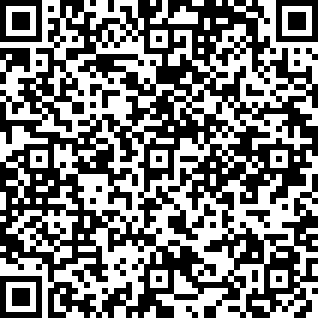 Написать во ВКонтакте